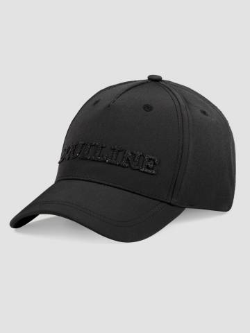 Casquette baseball Equiline
