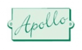 L'univers Apollo