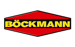 L'univers Bockmann