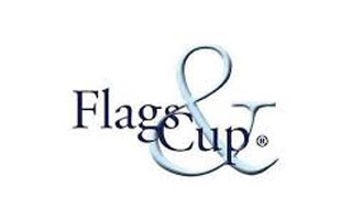 L'univers Flags and Cup