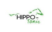 L'univers Hippo-Tonic