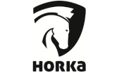 L'univers Horka