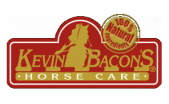 L'univers Kevin Bacon's