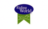 L'univers Riding World