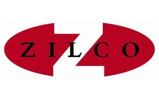 L'univers Zilco