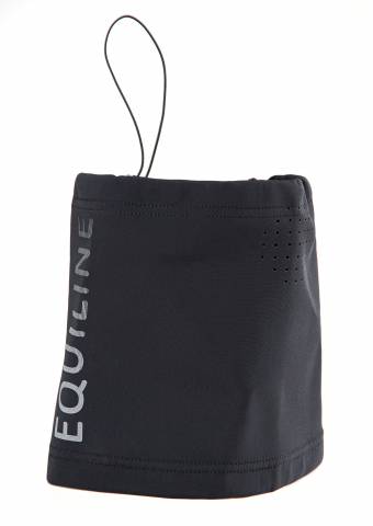 Cache-cou Softshell Equiline