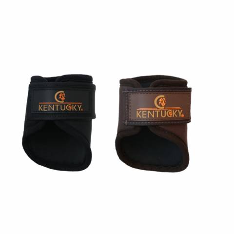 Protège-boulets Turnout 3D Spacer - Kentucky