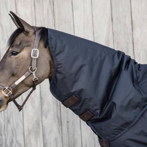 Encolure amovible All Weather Classic imperméable 150gr - Kentucky