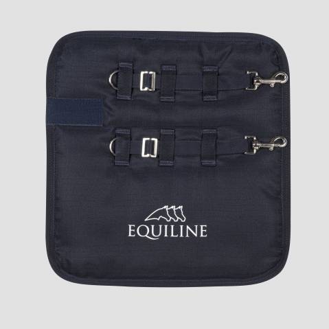Extension de couverture Equiline Andros