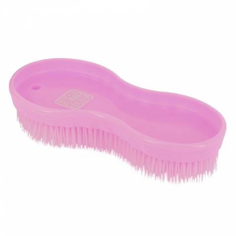 Brosse Multifonctions - Hippo-Tonic