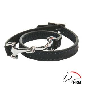 Bracelet HKM Bit