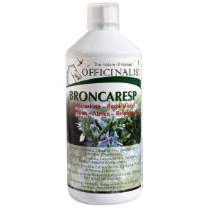 Broncaresp Eucalipto Officinalis