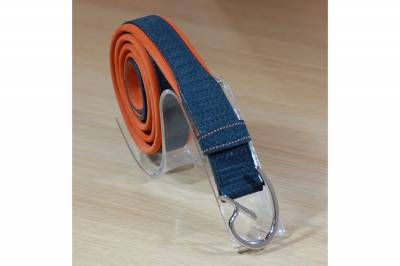 Ceinture Dy'on Athens