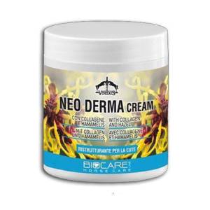 Neo Derma Cream Veredus 250ml