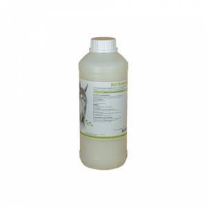 Distri Biotine Liquide 1L - Source de  Biotine Cheval