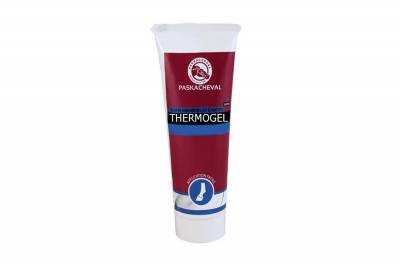 Thermogel - Gel chauffant pour les muscles