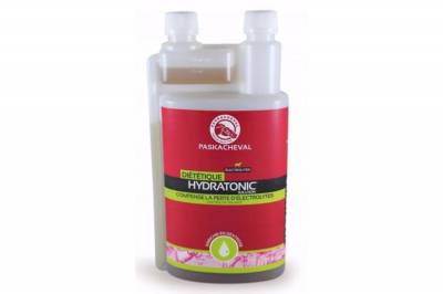 Hydratonic solution  1 litre