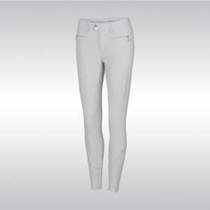 Pantalon Diane Full Grip Collection 2019 - Samshield