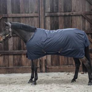 Couverture All Weather imperméable Hurricane 150 gr - Kentucky
