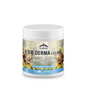 Crème réparatrice Neo Derma - VEREDUS