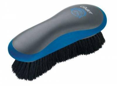 Oster Brosse douce