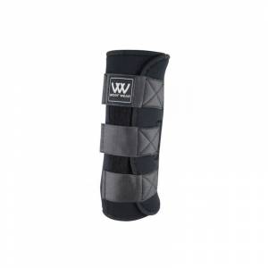 Guêtres thérapeutiques chaud / froid Ice Therapy Boots Woof Wear