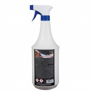Spray antimouches 1000 ml - HKM