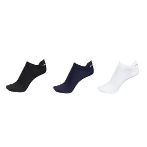 Chaussettes socquettes Sportswear - Pikeur