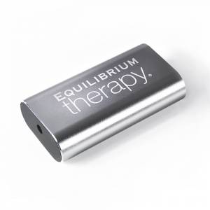 Batterie Pour Gant Et Tapis De Massage - Equilibrium