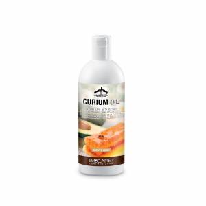 Huile pour cuir Curium Oil Veredus 500ml