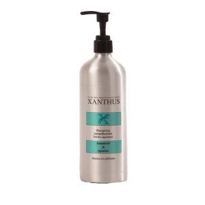 Shampoing antipélliculaire Shampoo en 500 ml - Xanthus