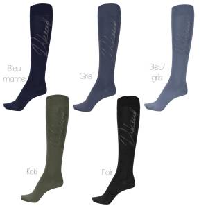 Chaussettes Sportswear Collection 2022 - Pikeur