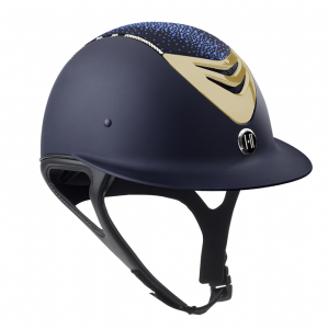 Casque Defender avancé personnalisable - One K Helmets