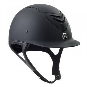 Casque Defender Mat personnalisable - One K Helmets