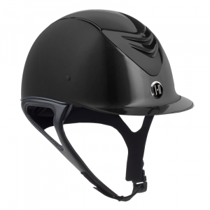 Casque Defender Glossy Personnalisable - One K helmets