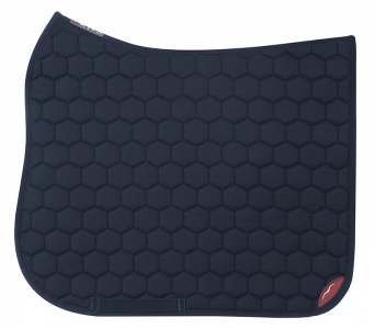 Tapis dressage W11 personnalisable - Animo