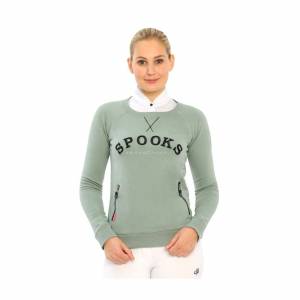 Pullover Rosina - Spooks
