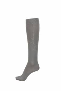 Chaussettes Rhinestuds - Pikeur