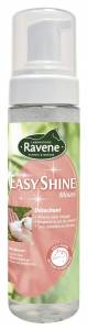 Easy Shine Mouss - Laboratoire Ravene