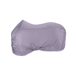 Couverture anti-mouches FLY PRO COVER Classic Sport SS22 - Eskadron