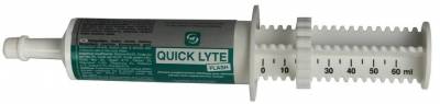 Aliment complémentaire Quick Lythe Flash - LPC