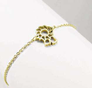 Bracelet flot - Ponytail & Co