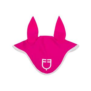 Bonnet technique avec logo  - Equestro