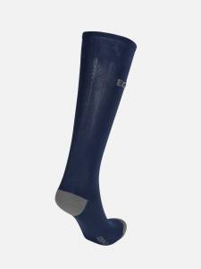 Chaussettes unisexe Equiline Cairoc 39-42