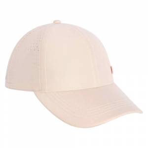 Casquette Imperial Riding Summer Breeze