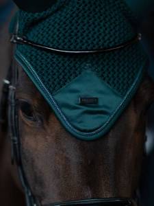 Bonnet Modern Dramatic Monday - Equestrian Stockholm
