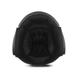 Kask DOGMA - Rembourrage intérieur pour casque