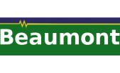 L'univers Beaumont
