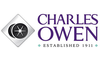 L'univers Charles Owen