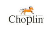 L'univers Choplin